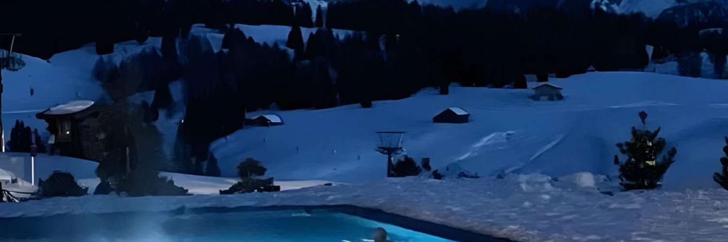 mr_ap100x's profile banner image