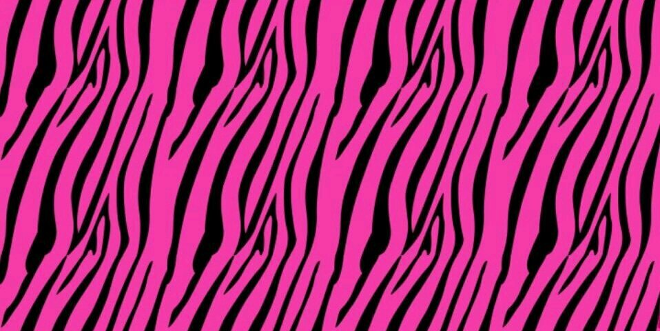 __________M___'s profile banner image