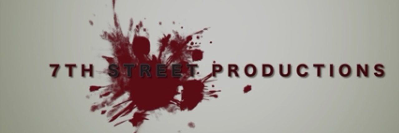 7thStProduction's profile banner image