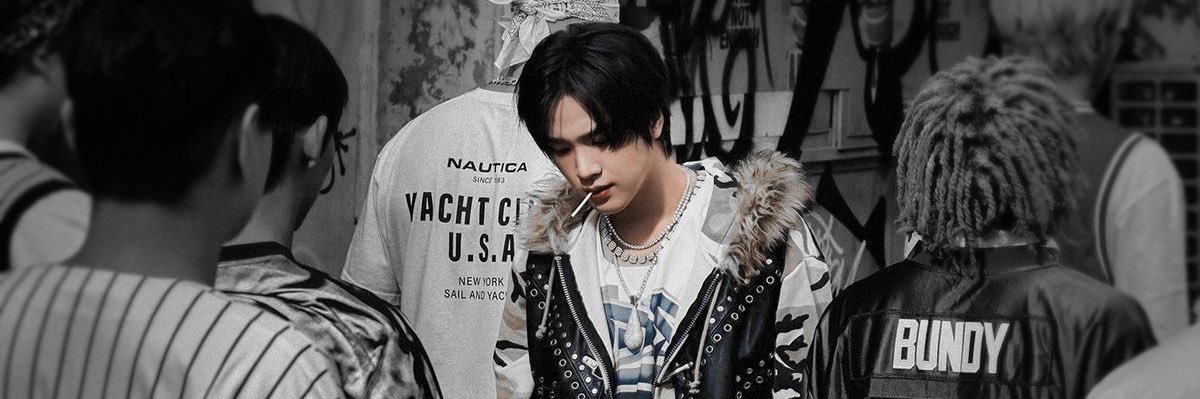 nctdzen's profile banner image