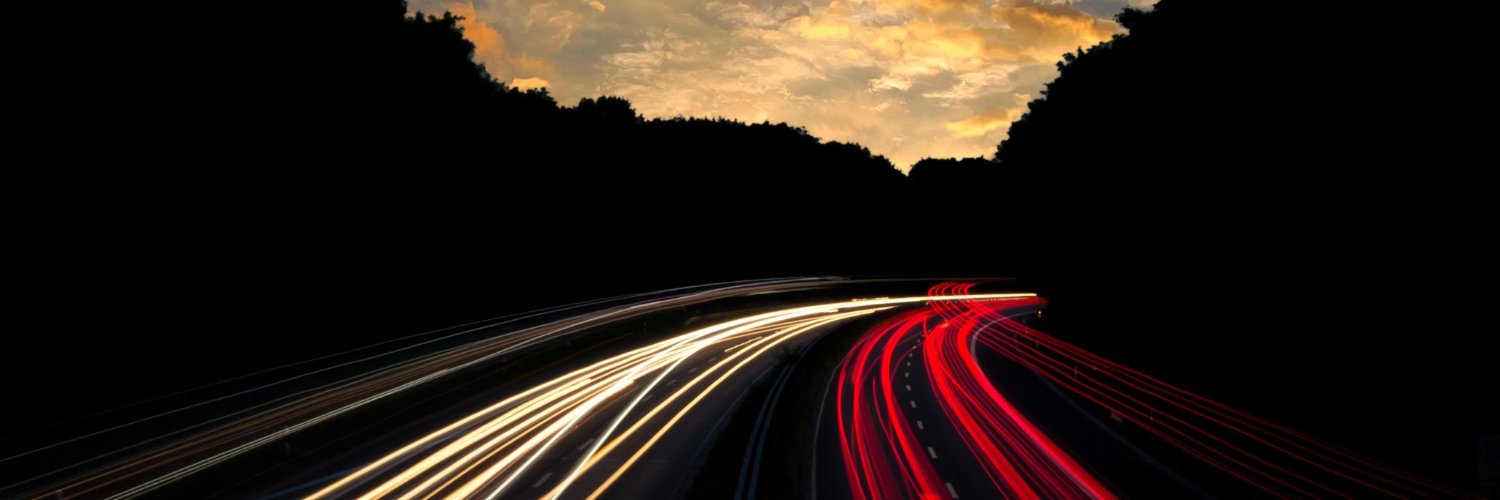 Autotech Ventures banner