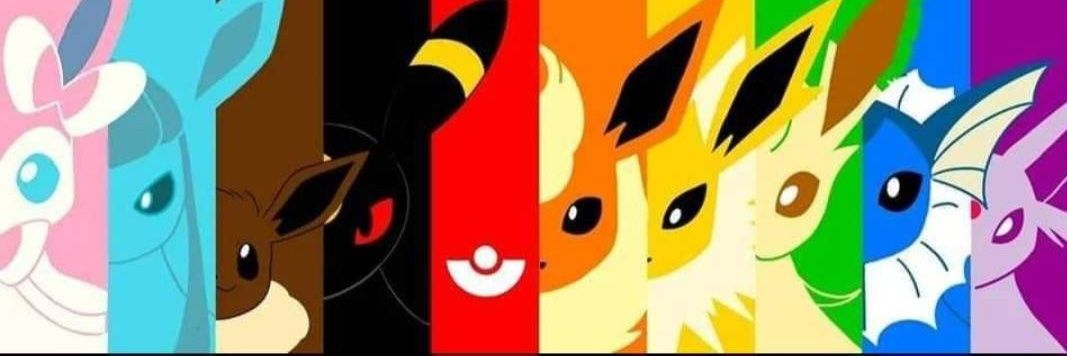 JaegerCosplays's profile banner image