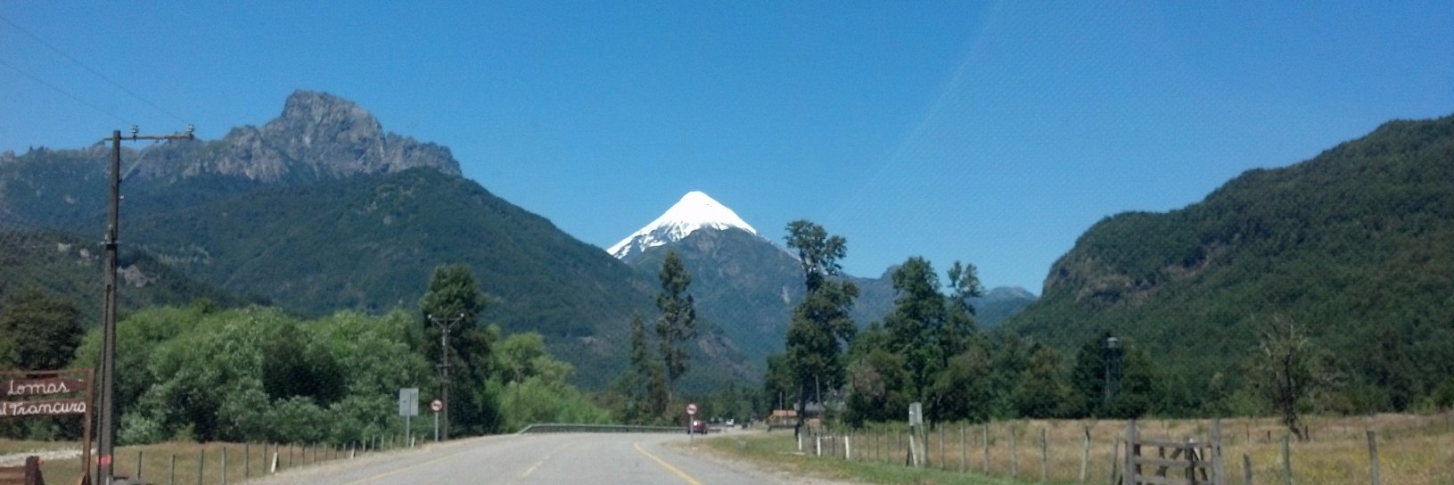 pablojcucchi's profile banner image
