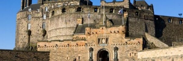 NickGFinnigan Profile Banner