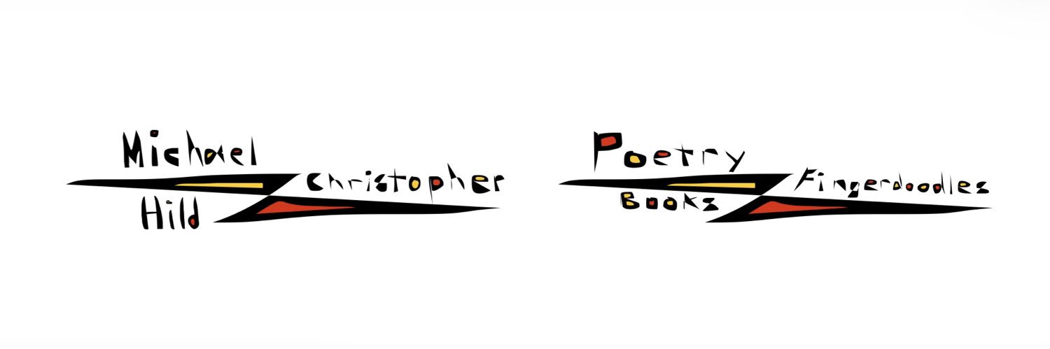 michaelhild's profile banner image