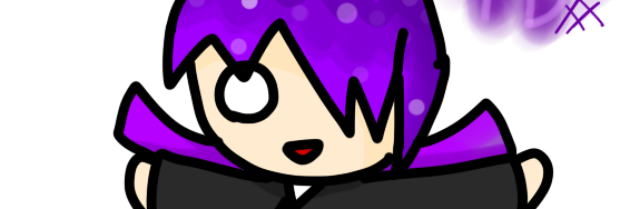 PDplayer1's profile banner image