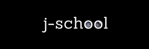 justinrching Profile Banner