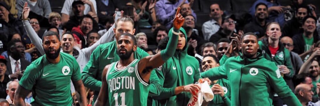 derellbrown_'s profile banner image