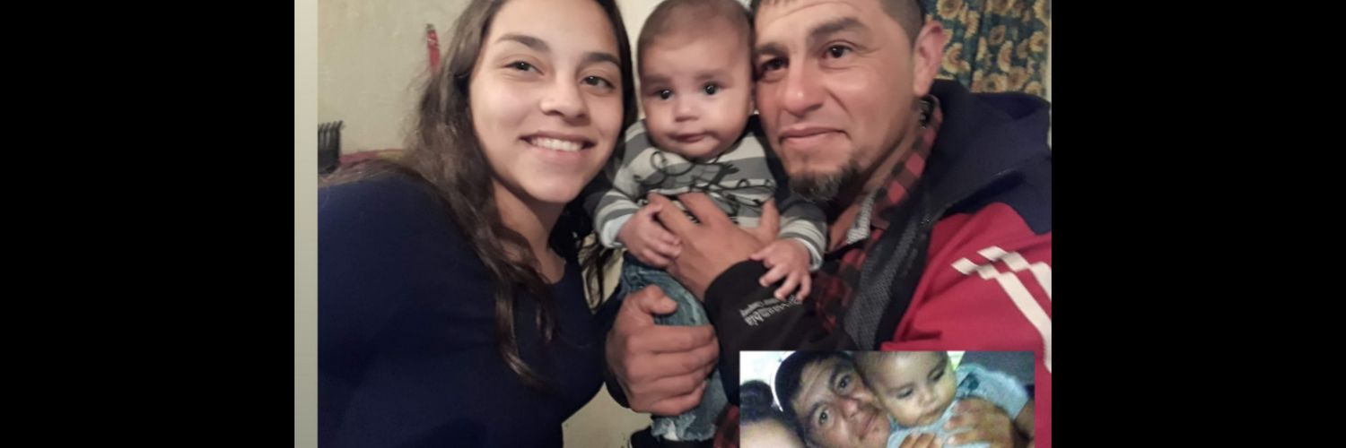RoLopezOk's profile banner image