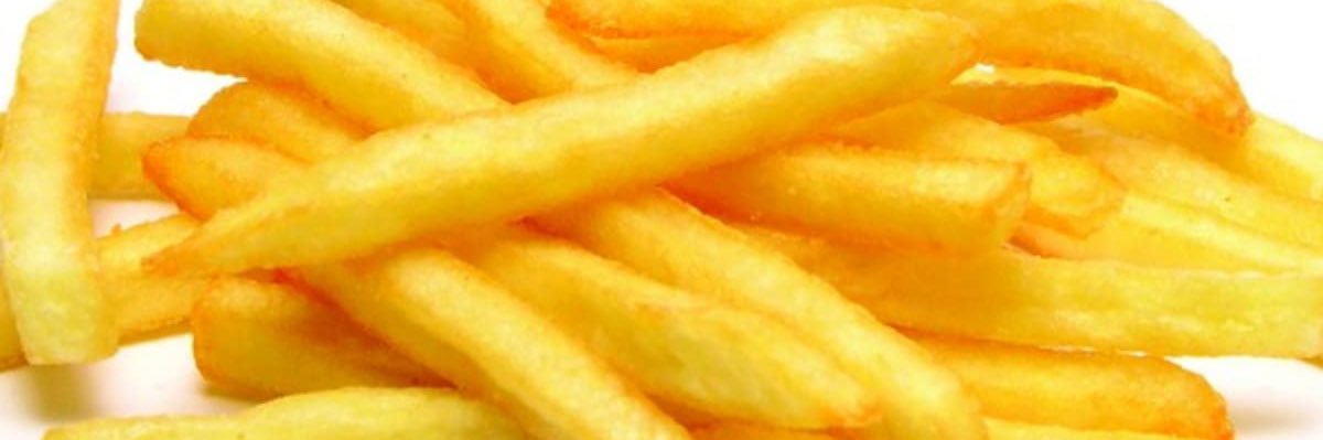 DummyFries's profile banner image