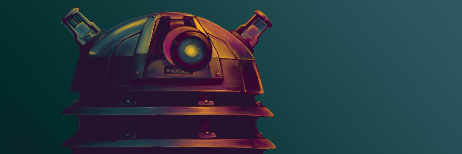 MediumCoffin's profile banner image