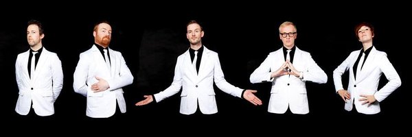 thebhives Profile Banner