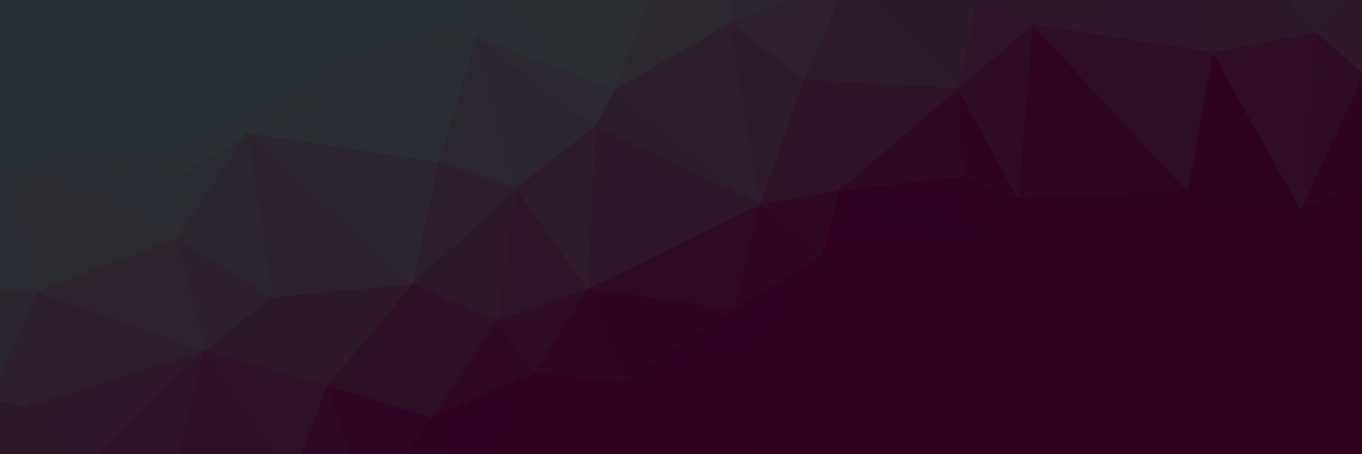 UXcoda's profile banner image