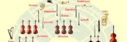 FASO-online banner