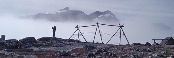 rasmusleander Profile Banner