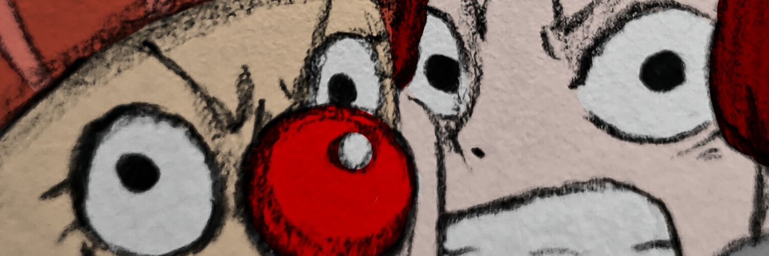 KemikaruFunmon's profile banner image