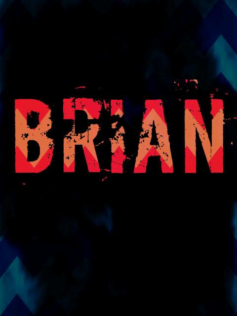 BPranadiva's profile banner image