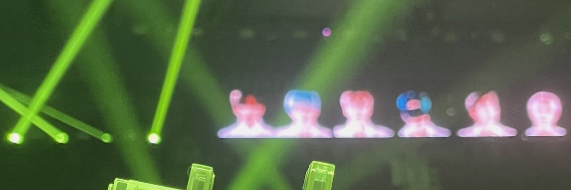 َ banner