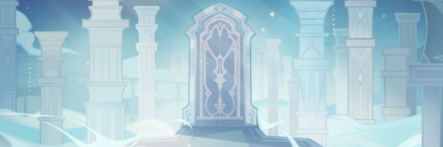 なな瀬すずね banner