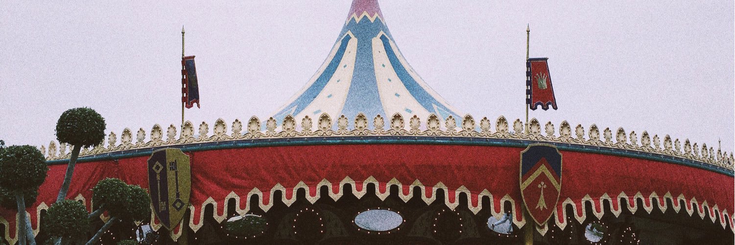 cunaynat's profile banner image
