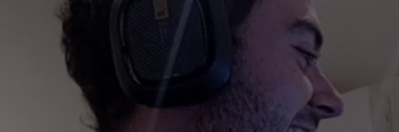 balance druid enthusiast banner