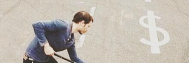 _LilKermit's profile banner image