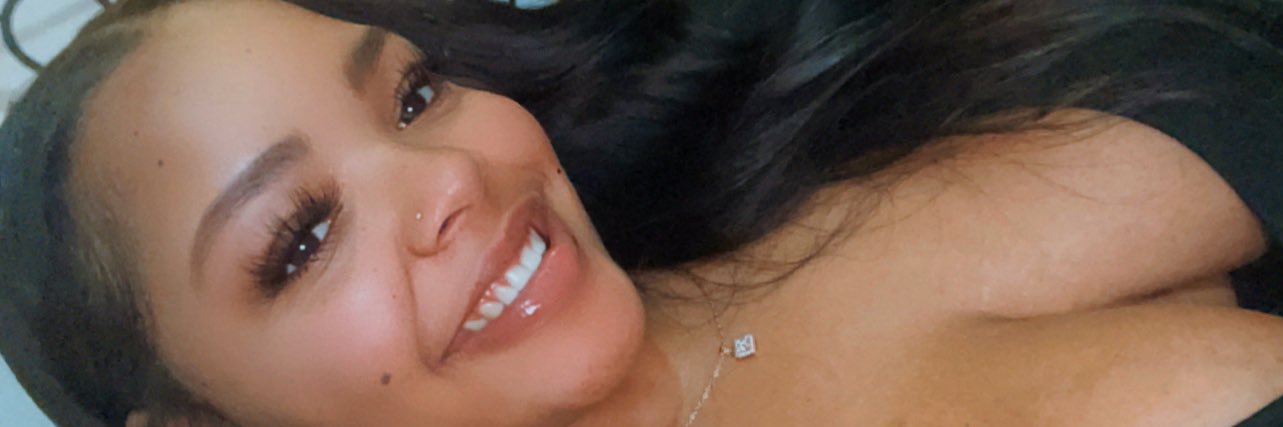 lightskinedd__'s profile banner image