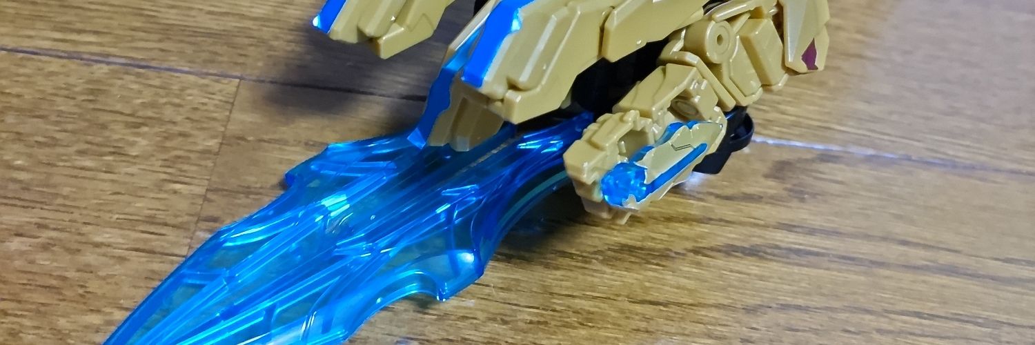 Libra_phantom's profile banner image