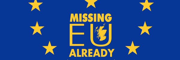 tbs737 Profile Banner