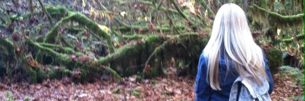 NewYorkAmber Profile Banner