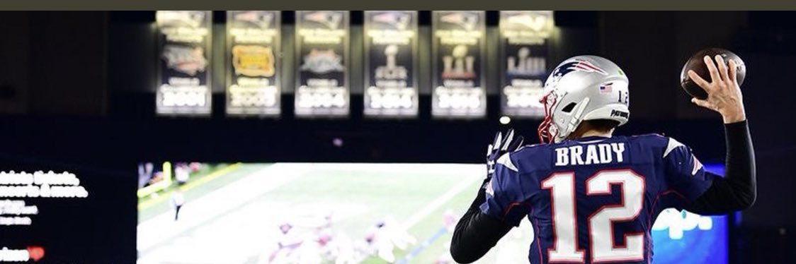 jamesdonovan99's profile banner image