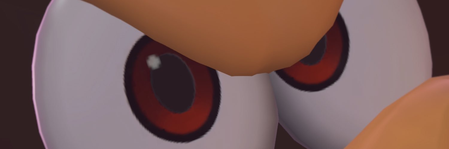 parkerbing1's profile banner image