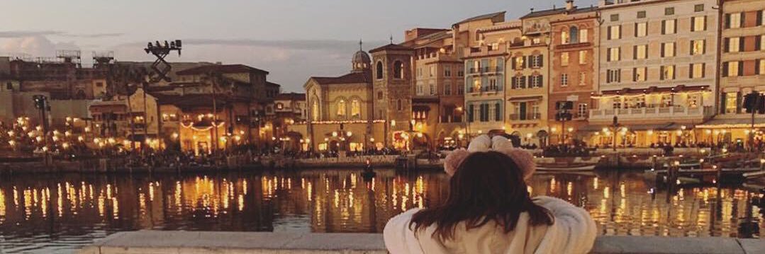 Marm_0112's profile banner image