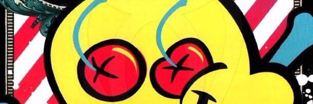 Aidszs's profile banner image
