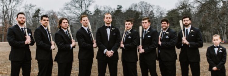 JFrebis's profile banner image