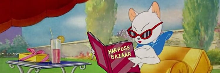 JaneBuzJane's profile banner image