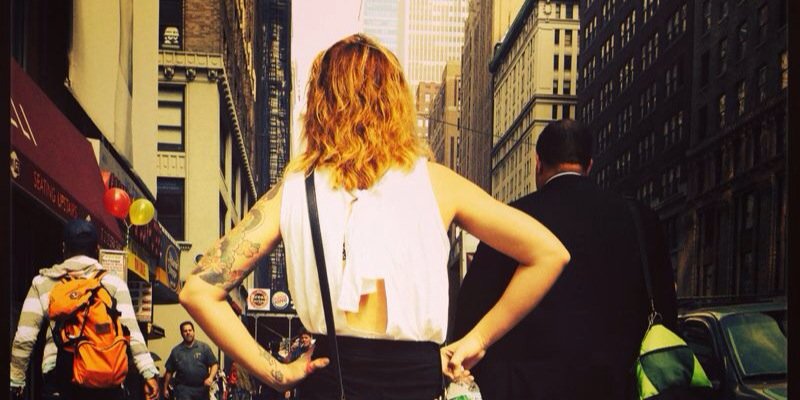 Angeles Caputo banner