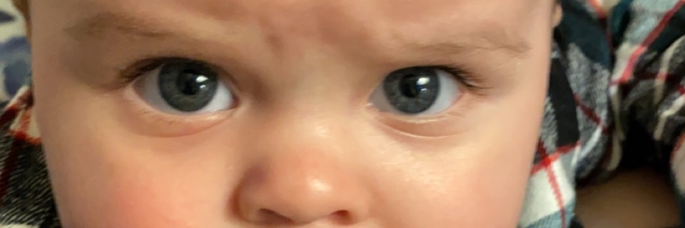 Kayde's Mom aka Breezy banner