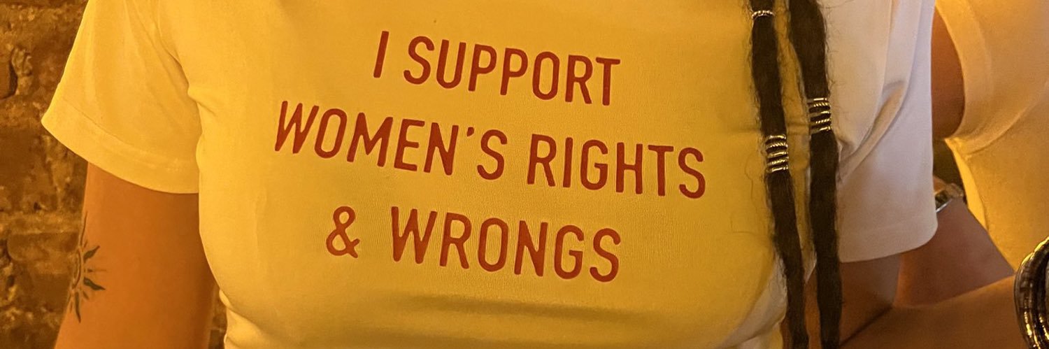 lush and neverending… banner