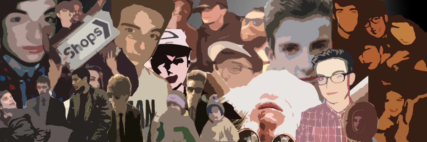 samm0nd's profile banner image