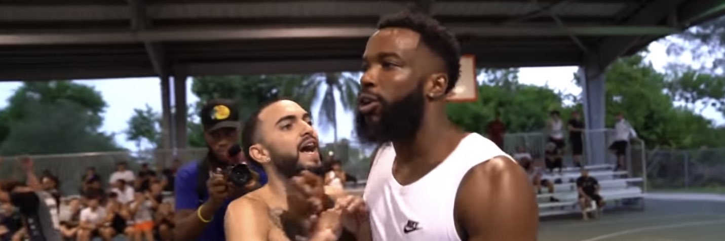 lowkeytito's profile banner image