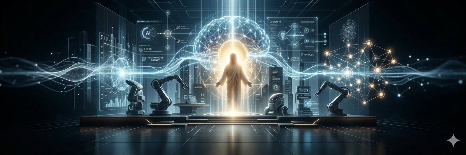 AlejoMejiaGD's profile banner image
