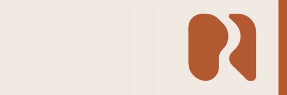 ImoCenga's profile banner image