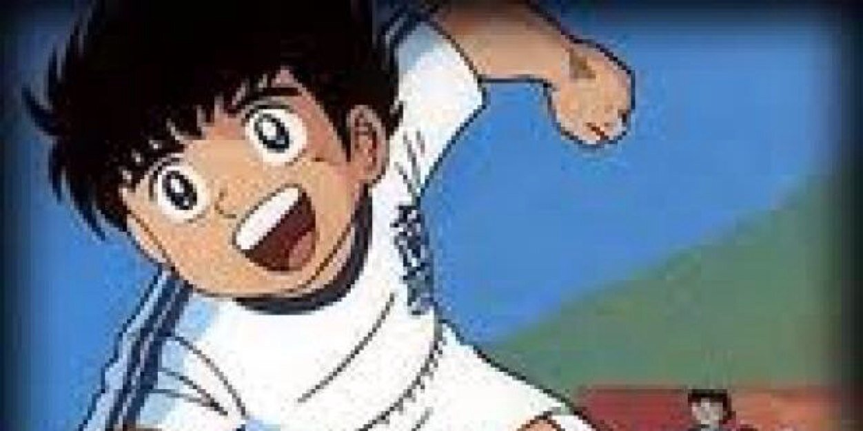 jonathan_jamp's profile banner image