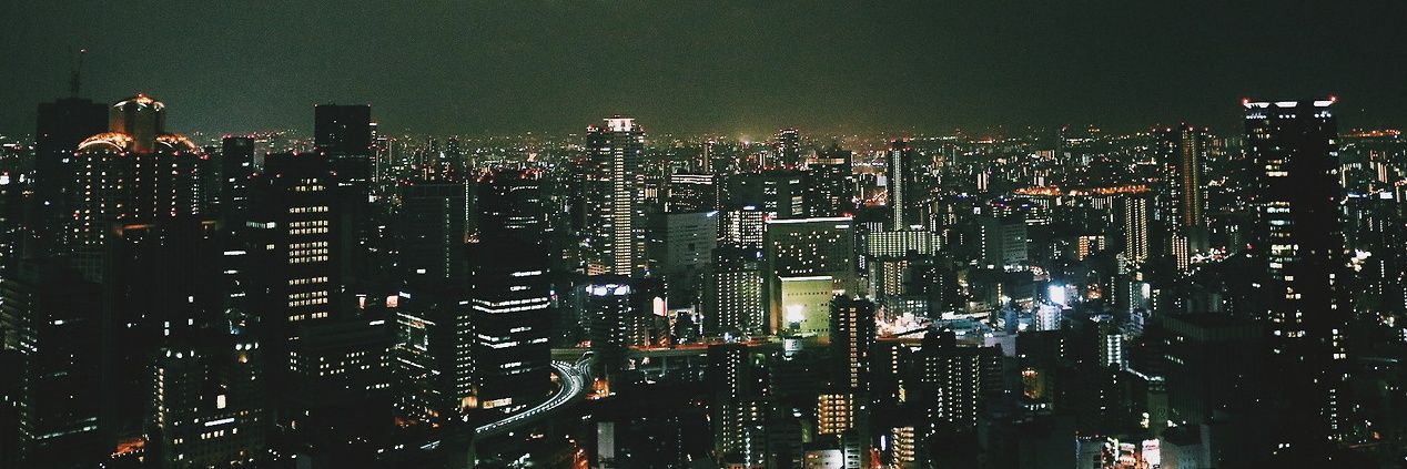 Michael_Boss1's profile banner image