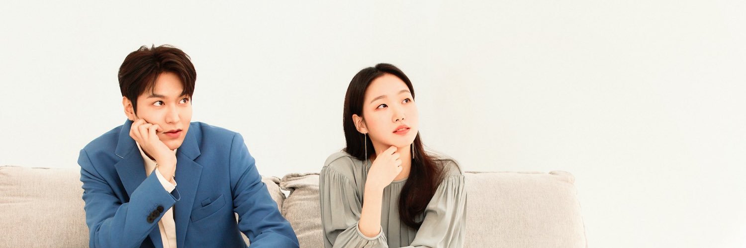 chokobyungg's profile banner image