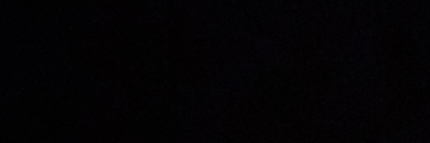 AdamDoesAThing's profile banner image