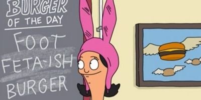 howdoes1dothis's profile banner image