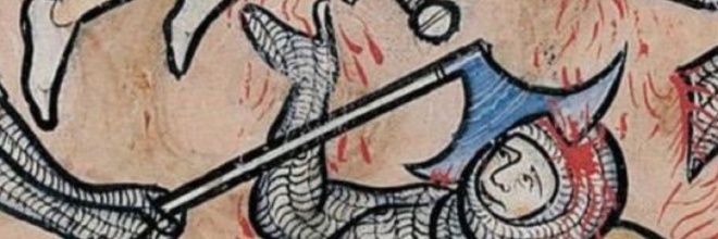 TaylorMarkell's profile banner image