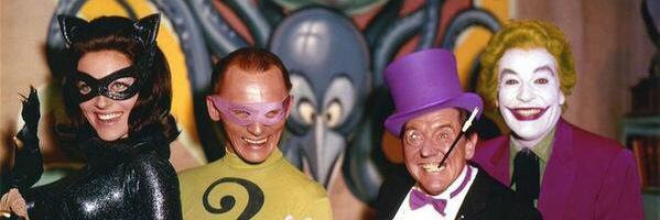 boboheadger's profile banner image